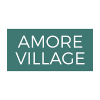 Amore Village - Townhomes for Rent Logo