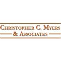 Myers Smith Wallace LLP Logo