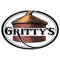 Gritty McDuff's Brew Pub Logo