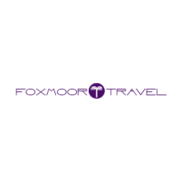 FoxMoor Travel Logo