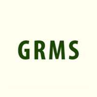 Gum Road Mini Storage Logo