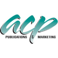 ACP Publications & Marketing Logo