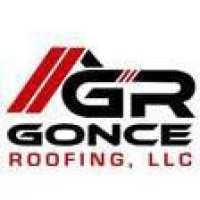 Gonce Roofing LLC Logo