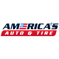 America's Auto & Tire - Durango Logo