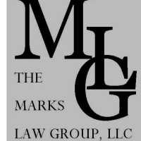 Marks Law Group, LLC Logo