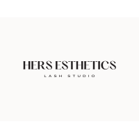 Hers Esthetics Logo