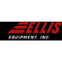 Ellis Equipment, Inc. Logo