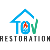 TOV Restoration Logo