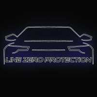 Line Zero Protection Logo