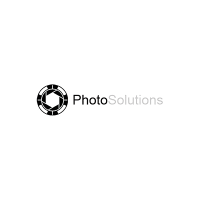 Photo Solutions Inc Logo