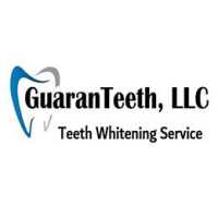 GuaranTeeth, LLC Logo