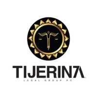 Tijerina Legal Group P.C. Logo