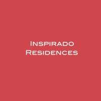 Inspirado Residences Logo