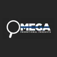 Omega Promotional Products Logo