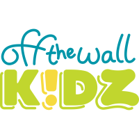 Off the Wall Kidz Logo