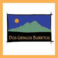 Dos Gringos Burritos Logo