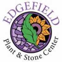 Stone Center | Landscape & Masonry | in Greensboro, NC Logo