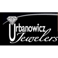 Urbanowicz Jewelers Logo