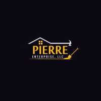 Pierre Enterprise LLC Logo