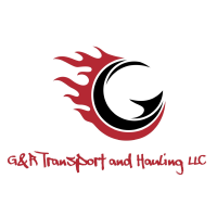 G&R Towing and Transport LLC Logo