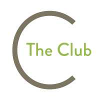 The Club at Tanasbourne Apartments Logo