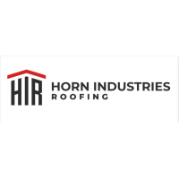 Horn Industries Inc. Logo