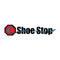 Shoe Stop Logo