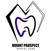 Mount Prospect Dental Care Logo