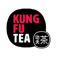 Kung Fu Tea - Harbor City, CA Logo