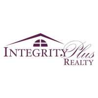 Integrity Plus Realty Logo
