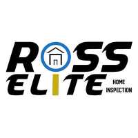 Ross Elite Home Inspection LLC Logo