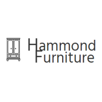 Hammond Furniture Inc Logo