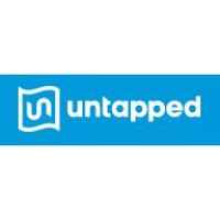 Untapped Learning Logo
