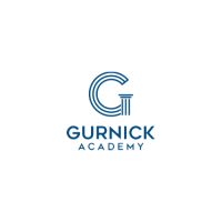 Gurnick Academy - Fresno Campus Logo