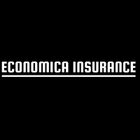 Economica Insurance Logo