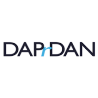 DAPrDAN Logo