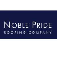 Noble Pride Roofing Company Inc. Logo