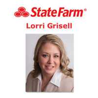 Lorri Grisell - State Farm Insurance Agent Logo