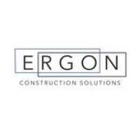 Ergon Construction LLC Logo