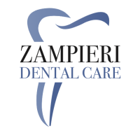 Zampieri Dental Care Logo