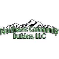 Northwest Community Builders, LLC Logo