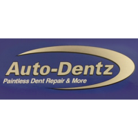 Auto-Dentz Logo