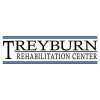 Treyburn Rehabilitation Center Logo