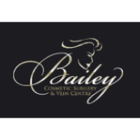 Bailey Cosmetic Surgery & Vein Centre Logo