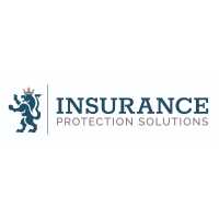 Nationwide Insurance: James R MacRae Agency Logo