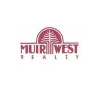 Muir West Realty Logo