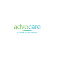 Advocare Milestone Pediatrics Logo