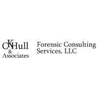 C.K. Hull & Associates - Forensic Consulting Services, LLC Logo