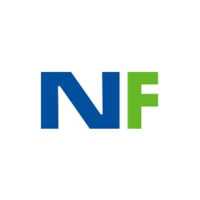 NCW Flooring LLC Logo