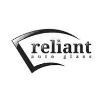 Reliant Auto Glass Logo
